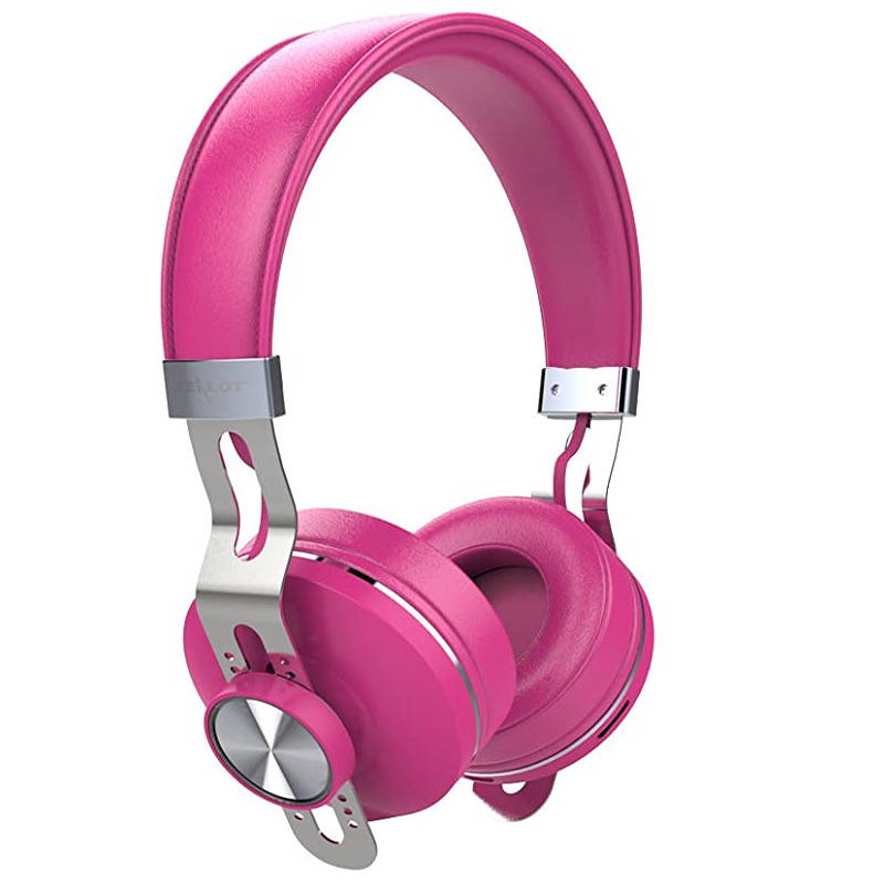 [ZEALOT] ZEALOT B18 Headphones