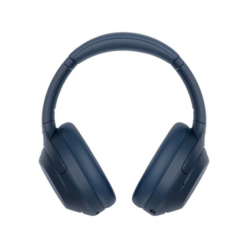 [Sony] Sony WH-1000XM4 Headphones