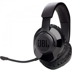 JBL Quantum 350