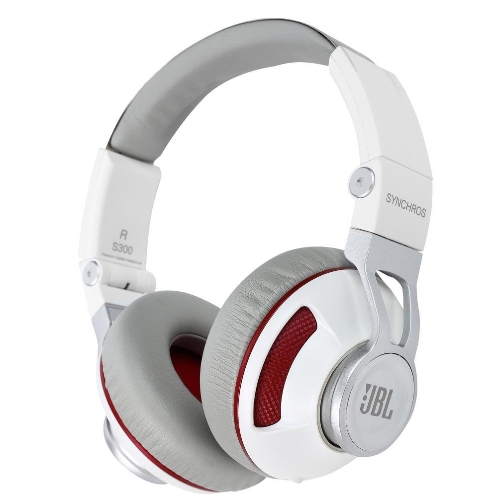 [JBL] JBL Synchros S700 Headphones