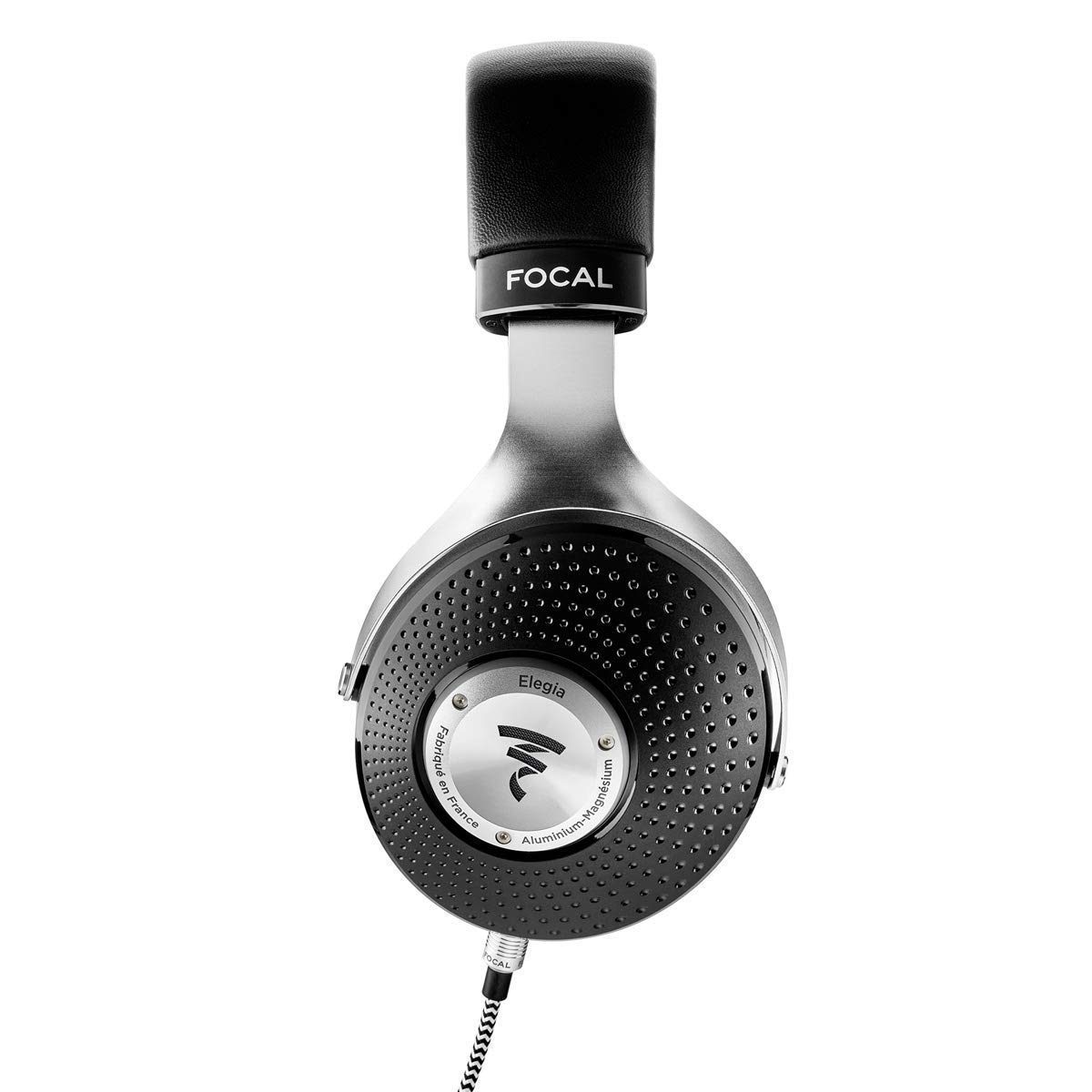 [FOCAL] FOCAL Focal Elegia Headphones