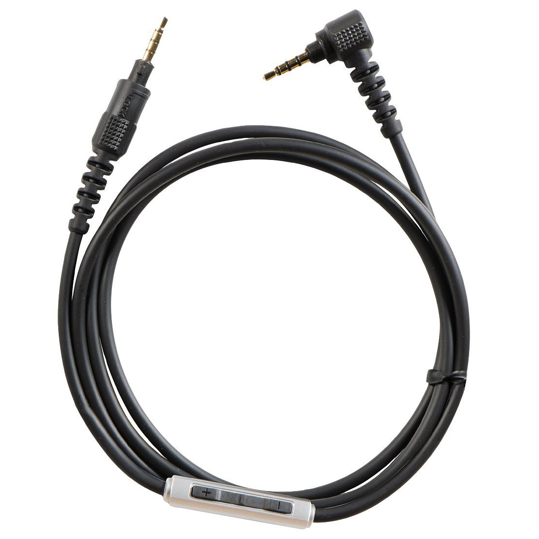 [Panasonic] Panasonic RP-DH1250 Headphones