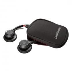 Plantronics VOYAGER FOCUS UC