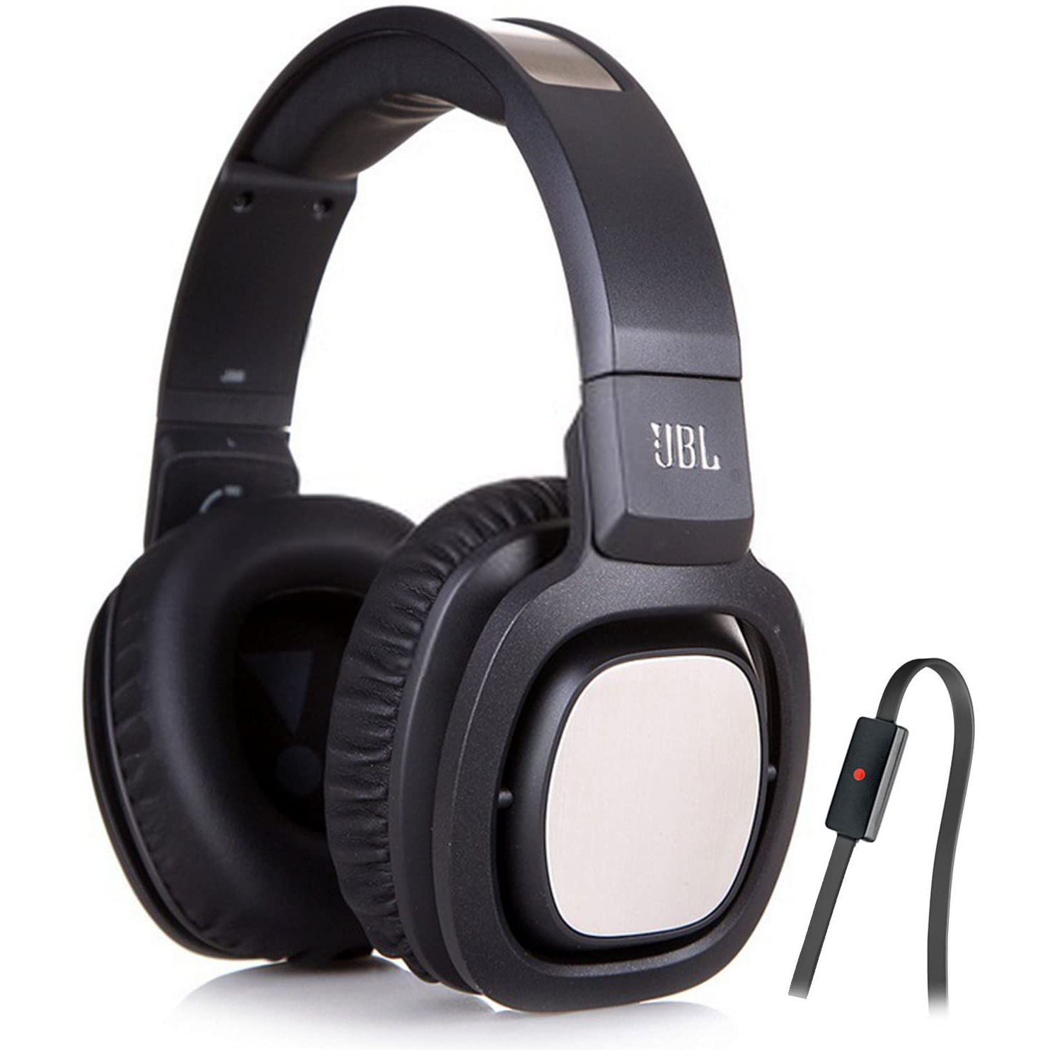 [JBL] JBL J88a Headphones