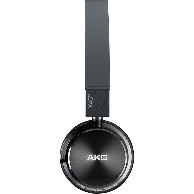 [AKG] AKG Y45BT Headphones