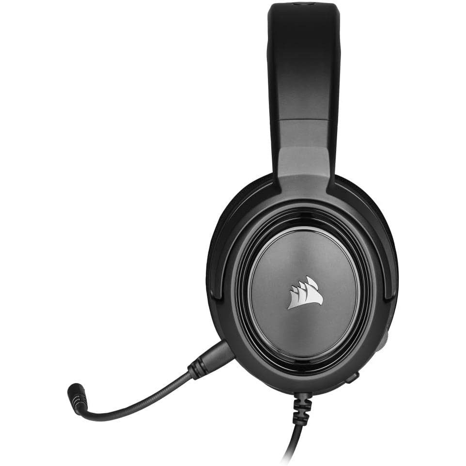 [Corsair] Corsair HS45 Headphones