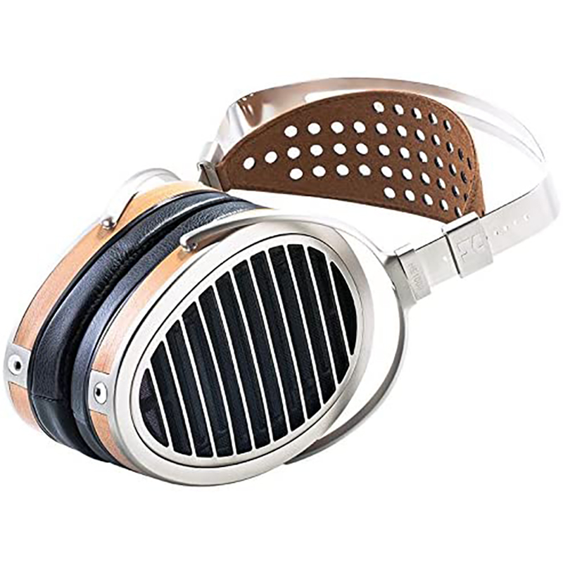 [HiFiMAN] HiFiMAN HE1000 V2 Headphones