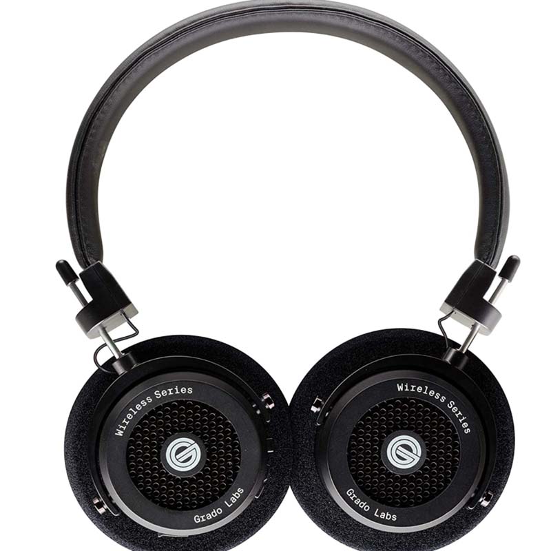 [Grado] Grado gw100 Headphones