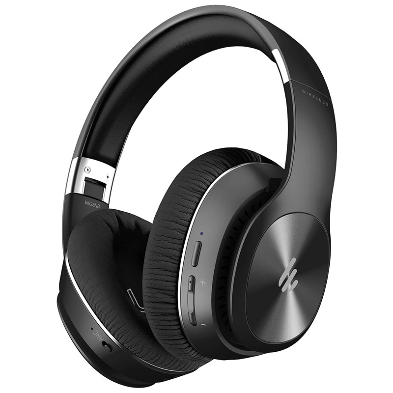 [EDIFIER] EDIFIER W828NB Headphones