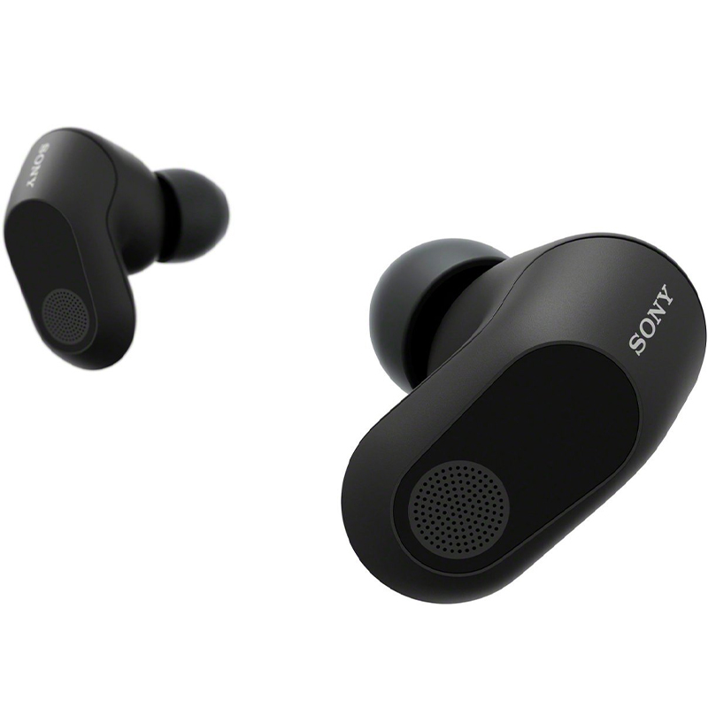 [Sony] Sony INZONE Buds Headphones