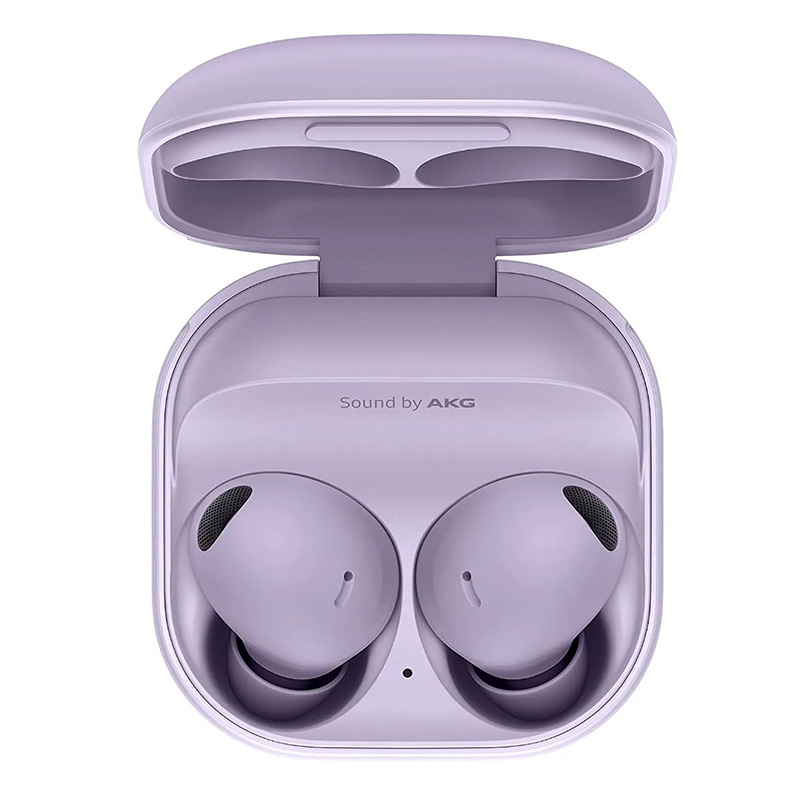 [SAMSUNG] SAMSUNG Galaxy Buds 2 Pro Headphones