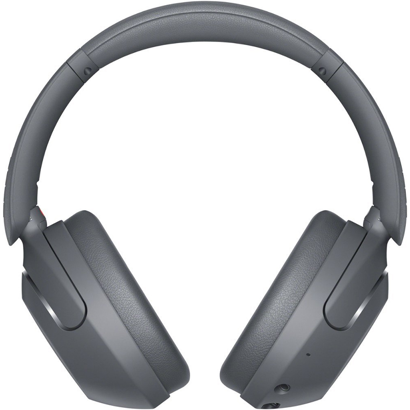 [Sony] Sony WH-XB920N Headphones