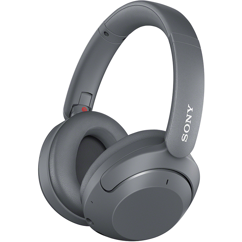 [Sony] Sony WH-XB910N Headphones