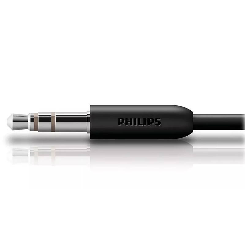 [Philips] Philips SHL4000 Headphones