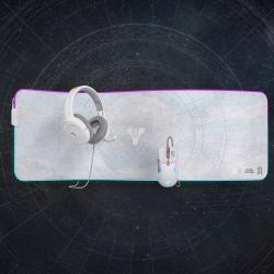 SteelSeries Arctis 1 Destiny Edition