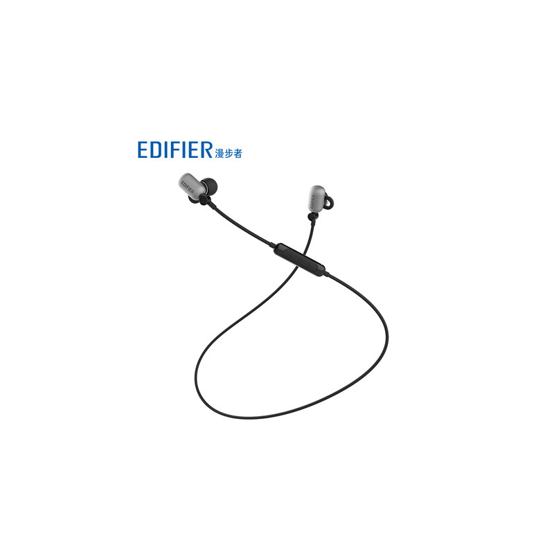 [EDIFIER] EDIFIER W293BT Headphones