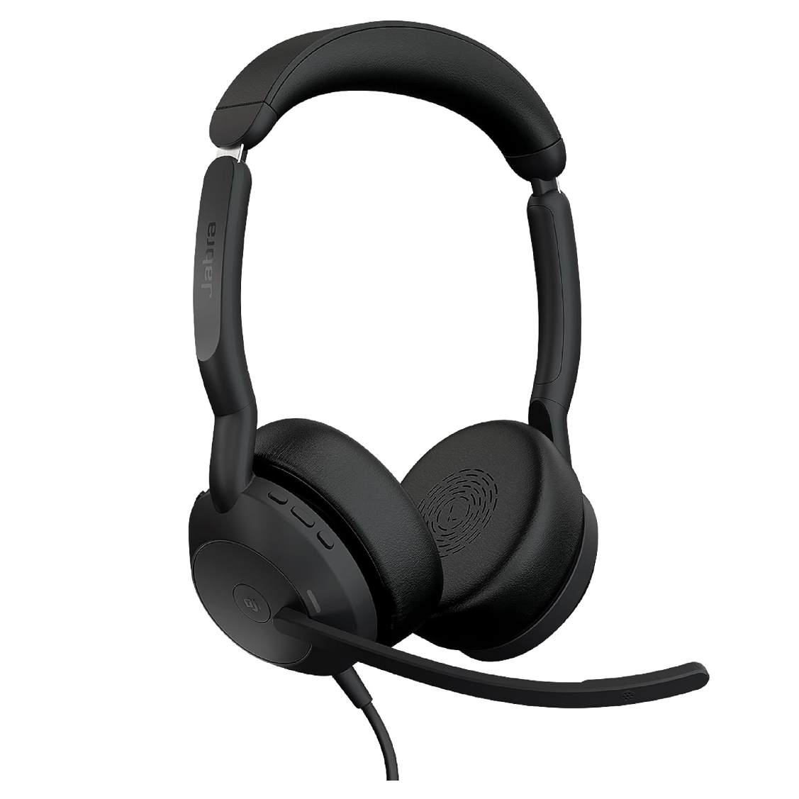 [Jabra] Jabra Evolve2 50 Headphones