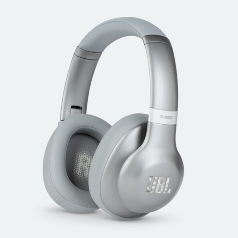 [JBL] JBL Everest 710 GA Headphones