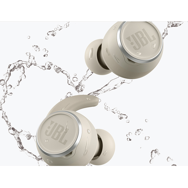 [JBL] JBL JBL Reflect Mini NC Headphones