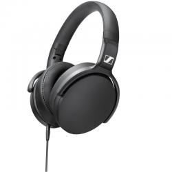 Sennheiser HD 400S