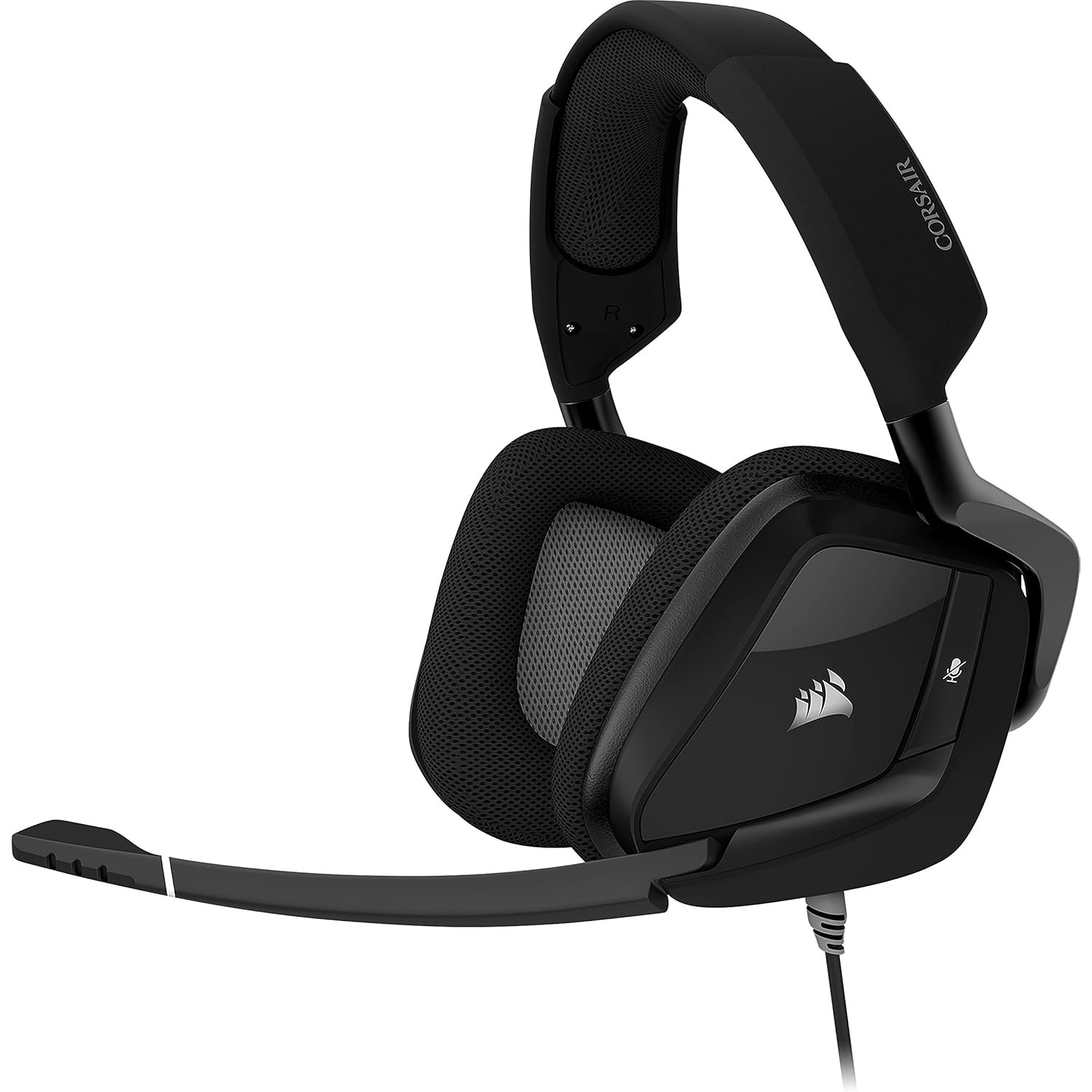 [Corsair] Corsair VOID PRO Headphones