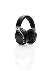 OPPO PM-3 Closed-Back Planar Magnetic Headphones