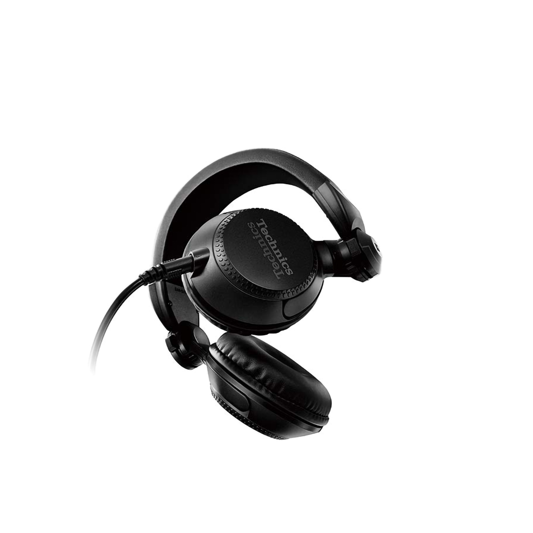 [Panasonic] Panasonic Technics EAH-DJ 1200 Headphones