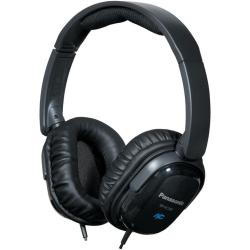 RP-HC200