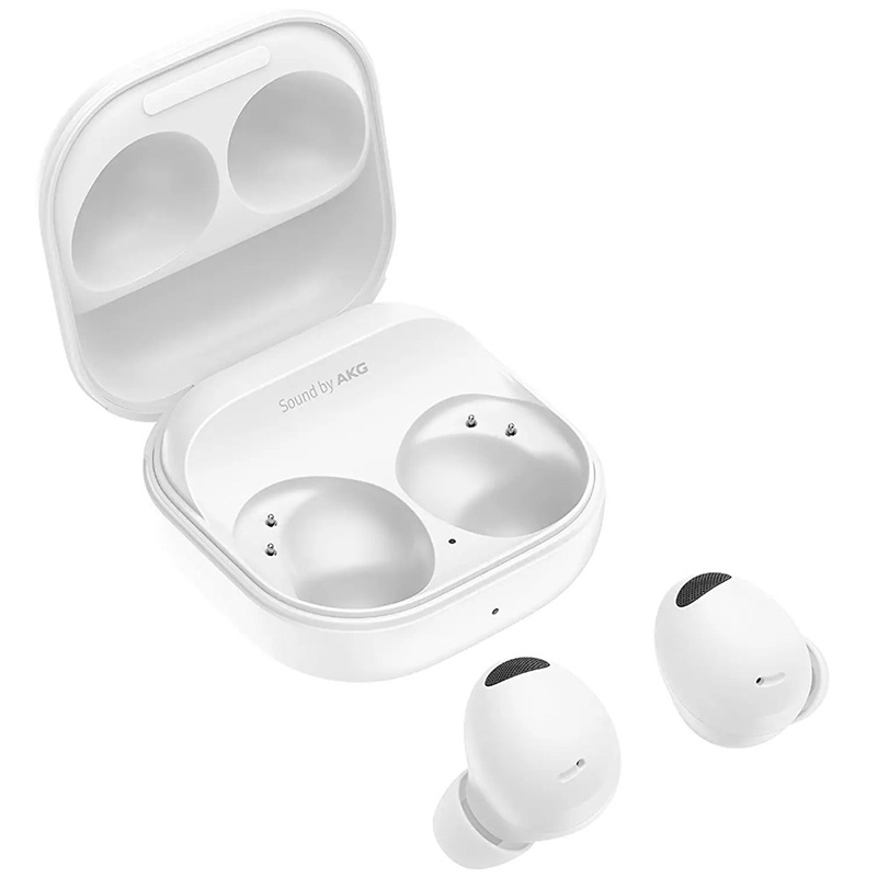 [SAMSUNG] SAMSUNG Galaxy Buds 2 Pro Headphones