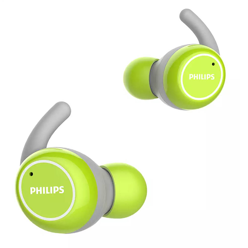 [Philips] Philips TAST702 Headphones