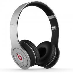 Beats SOLO Wireless Wireless Bluetooth Headset