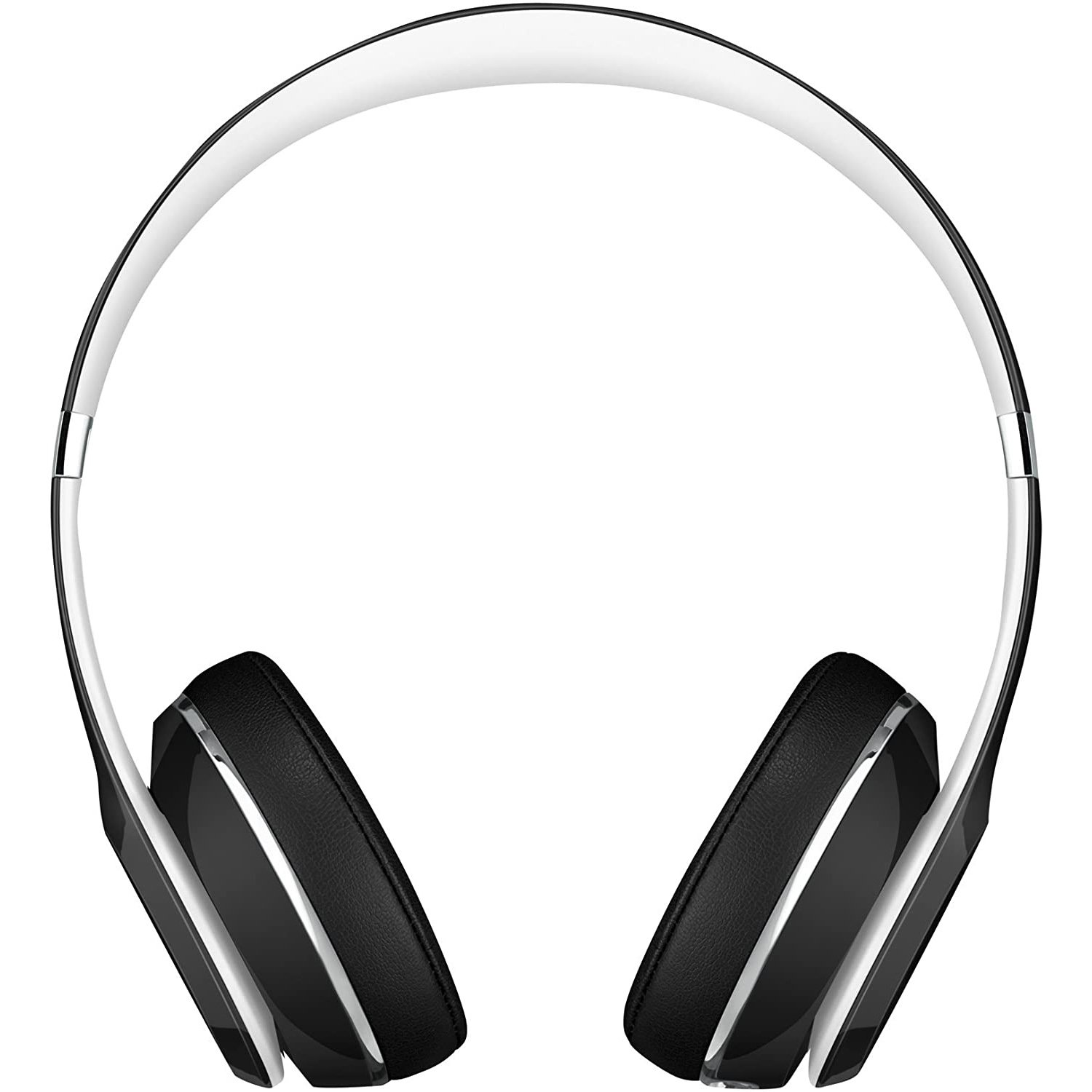 [Beats] Beats Solo2 wireless Headphones