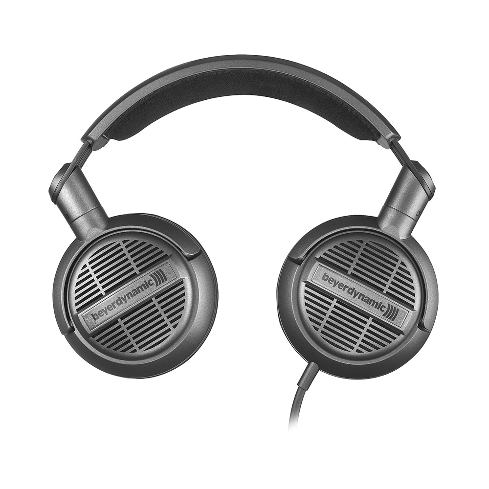 [Beyerdynamic] Beyerdynamic DTX 910 Headphones