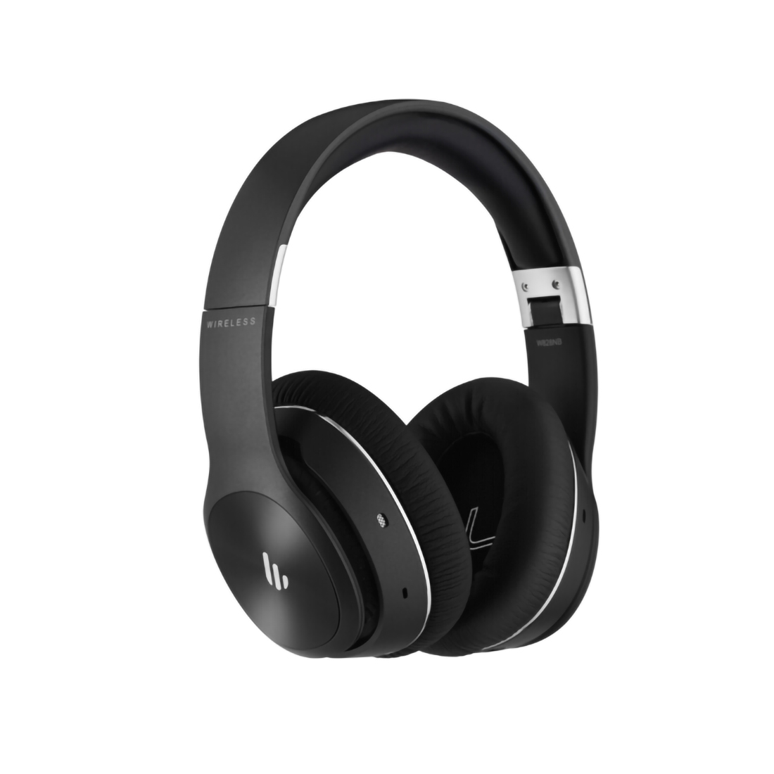 [EDIFIER] EDIFIER W828NB Headphones