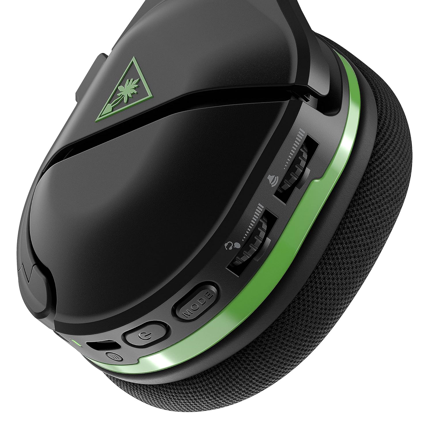 [Turtle Beach] Turtle Beach Stealth 600 Gen 2 Headphones