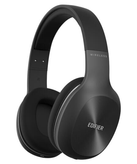 [EDIFIER] EDIFIER W800BT Headphones