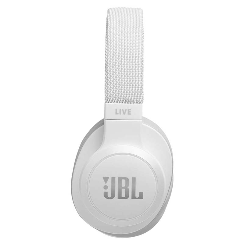 [JBL] JBL LIVE 500BT Headphones