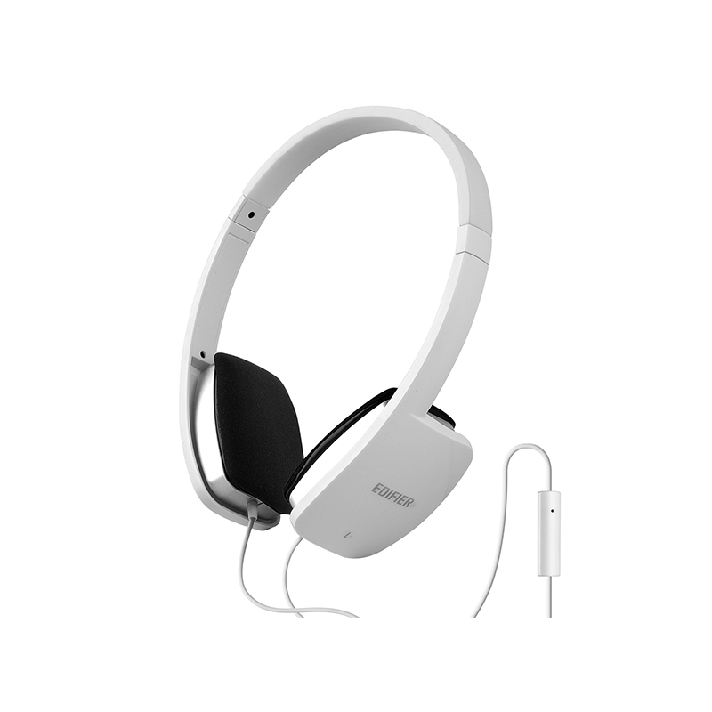 [EDIFIER] EDIFIER P640 Headphones