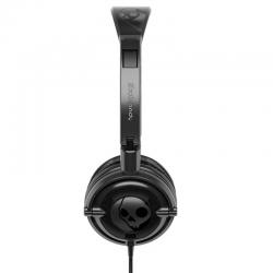 Skullcandy Lowrider