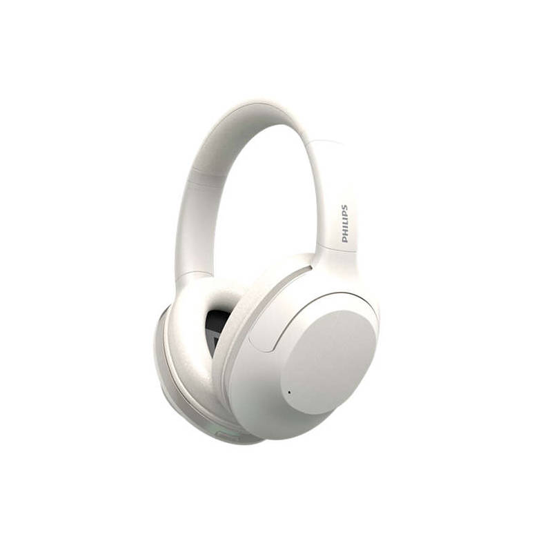 [Philips] Philips TAH8856BK Headphones