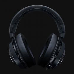 Razer Kraken 2019