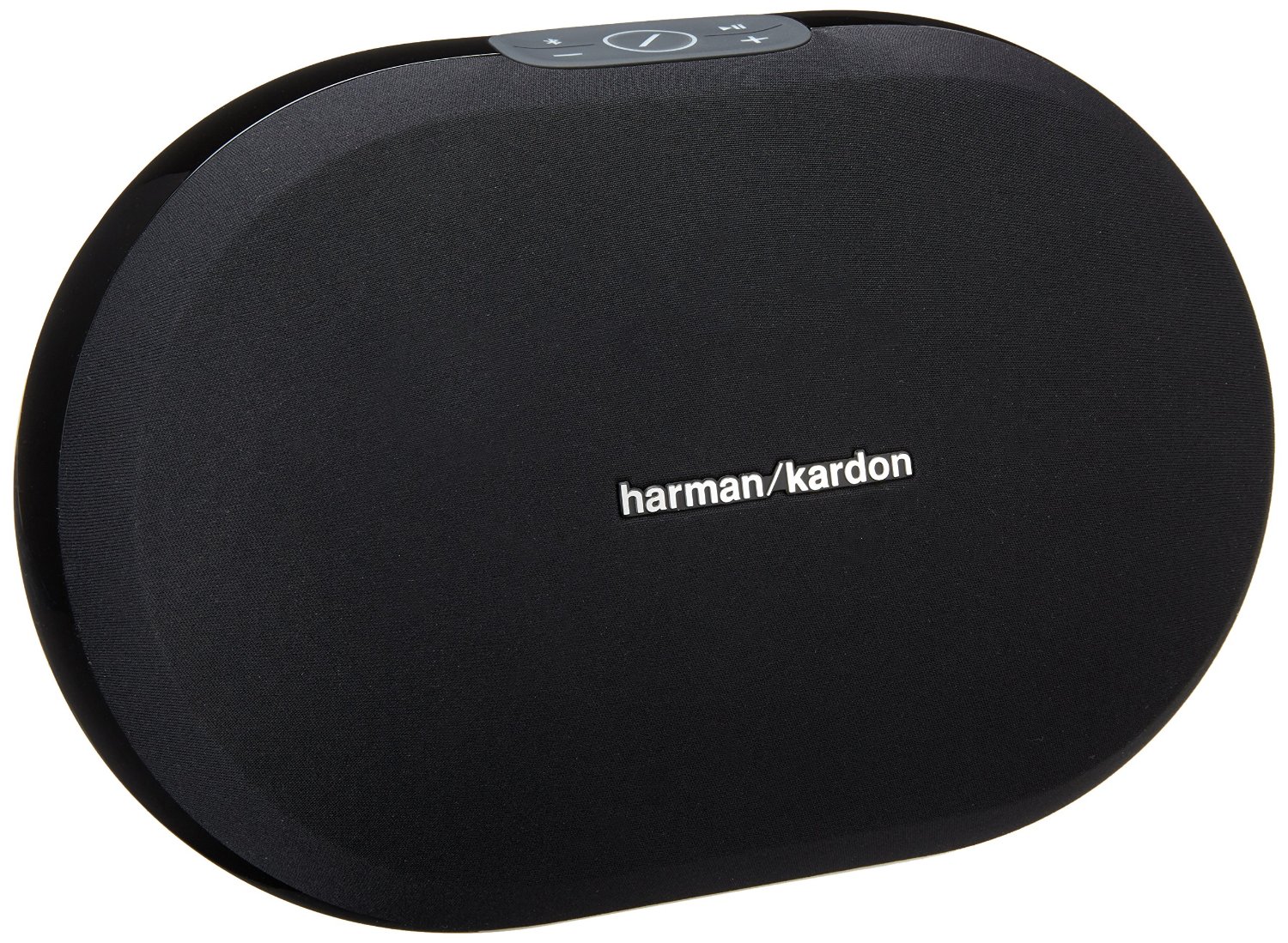 [Harman Kardon] Harman Kardon OMNI20 Headphones