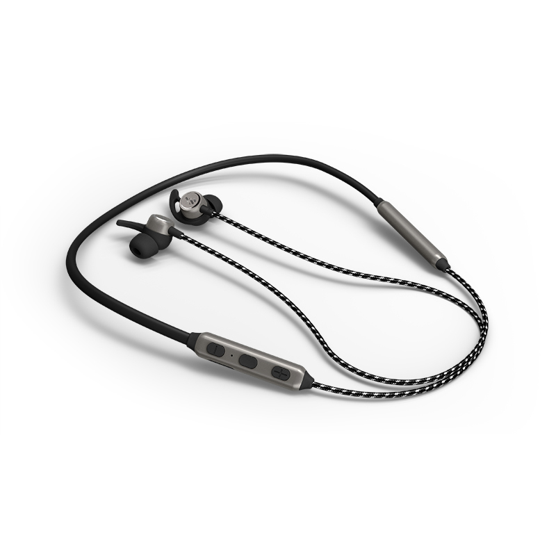 [EDIFIER] EDIFIER W300BT Headphones