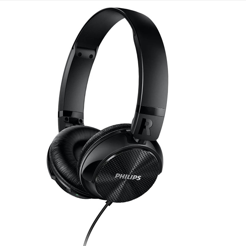 [Philips] Philips SHL3750NC Headphones