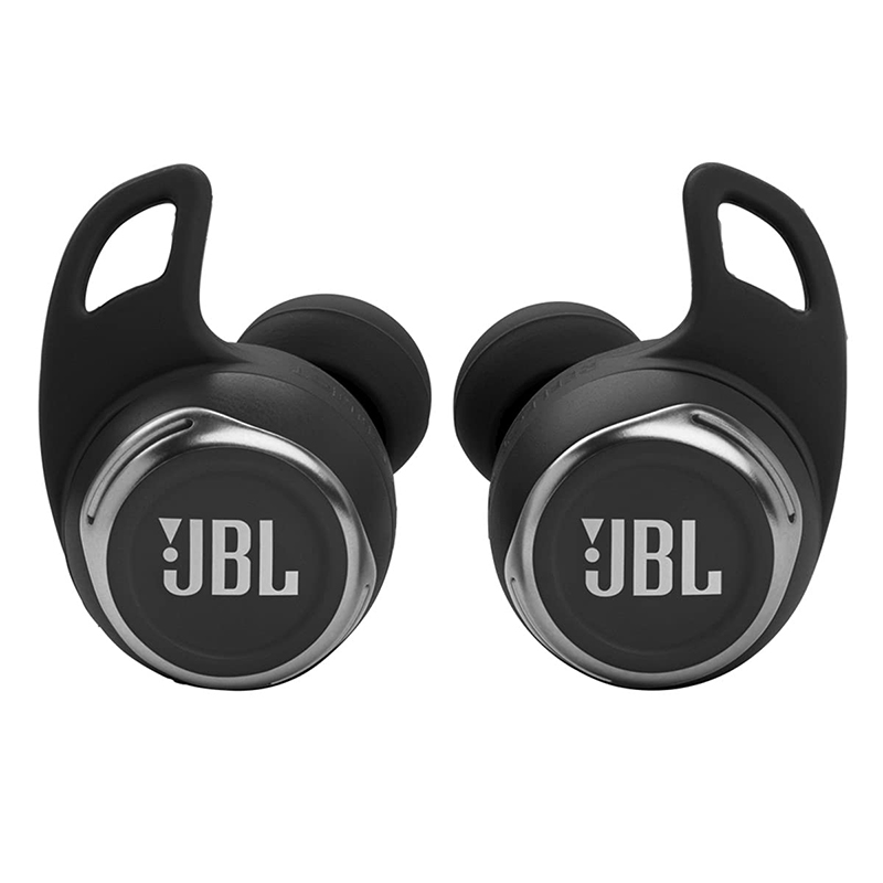 [JBL] JBL Reflect flow Pro Headphones