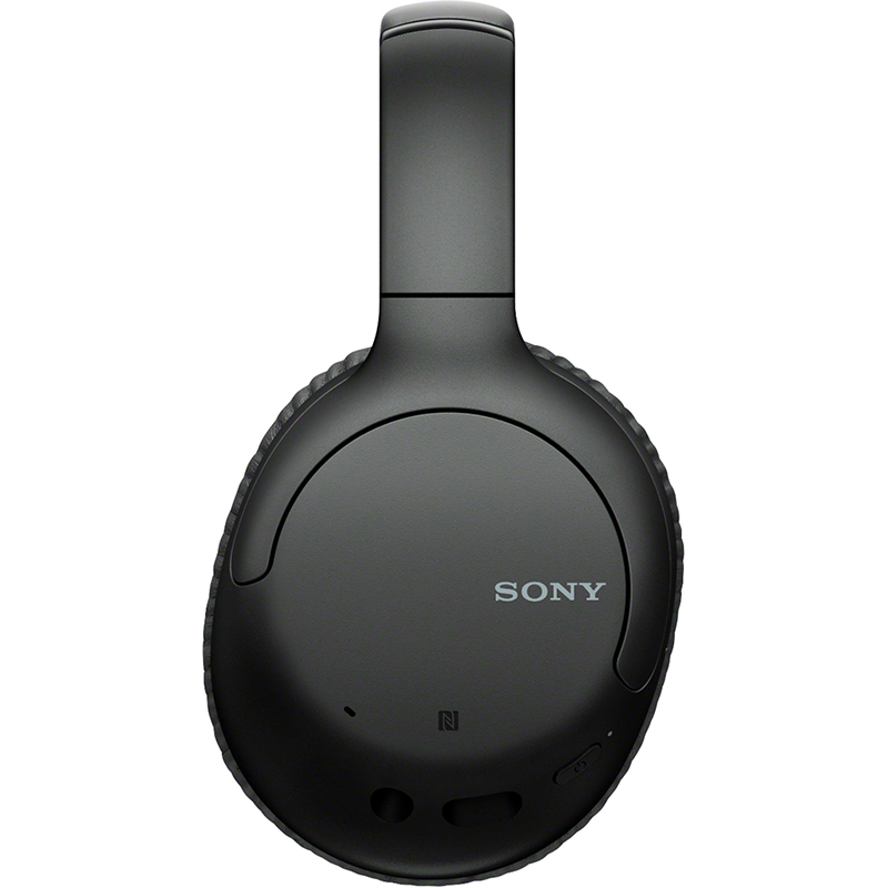 [Sony] Sony WH-CH710N Headphones