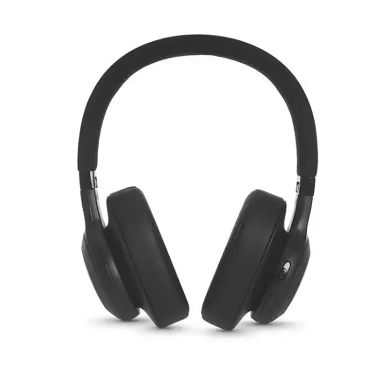 [JBL] JBL E55BT Headphones