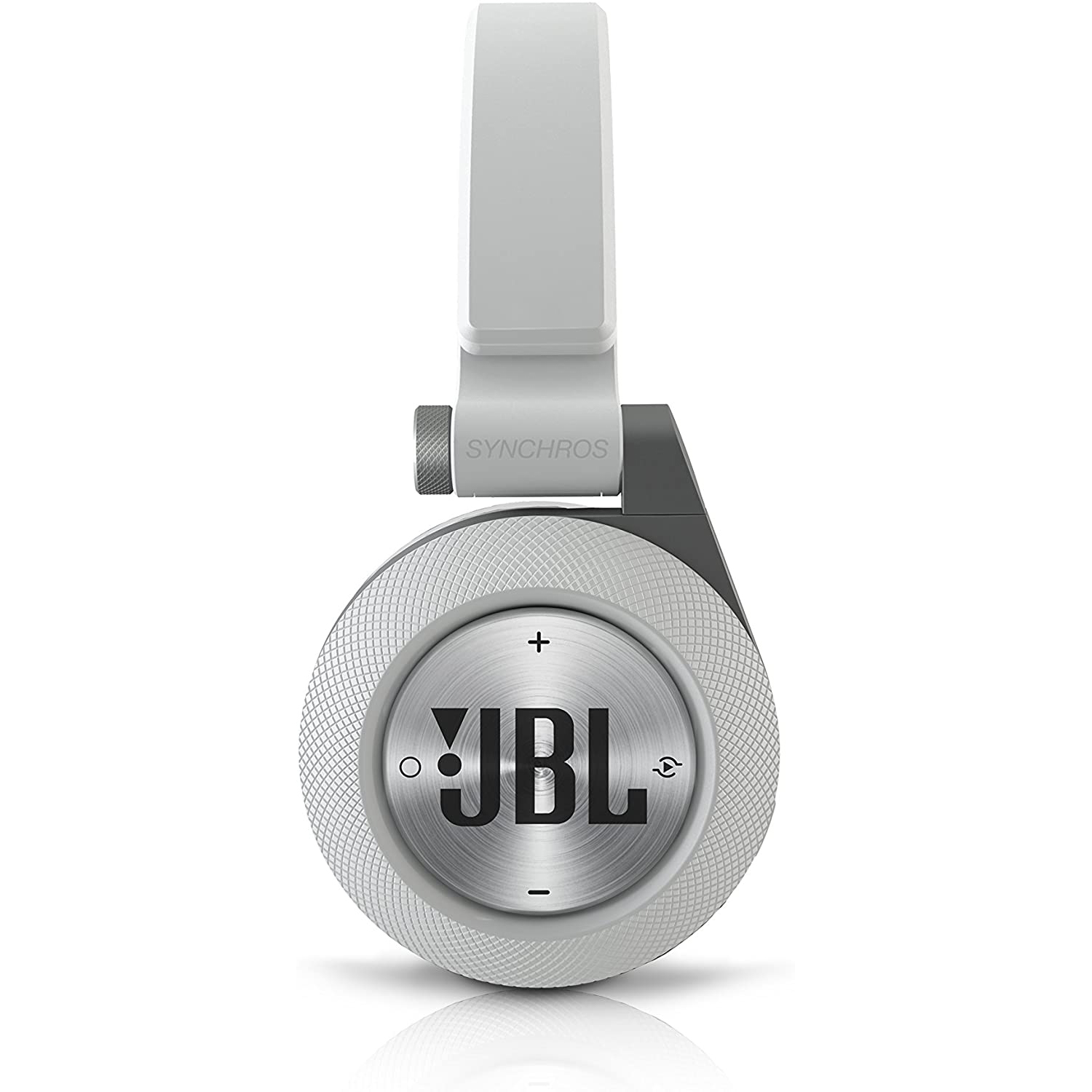 [JBL] JBL E30 Headphones