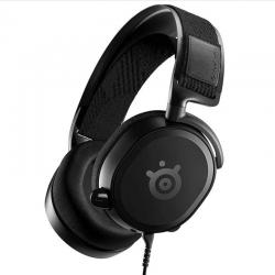 SteelSeries Arctis Prime