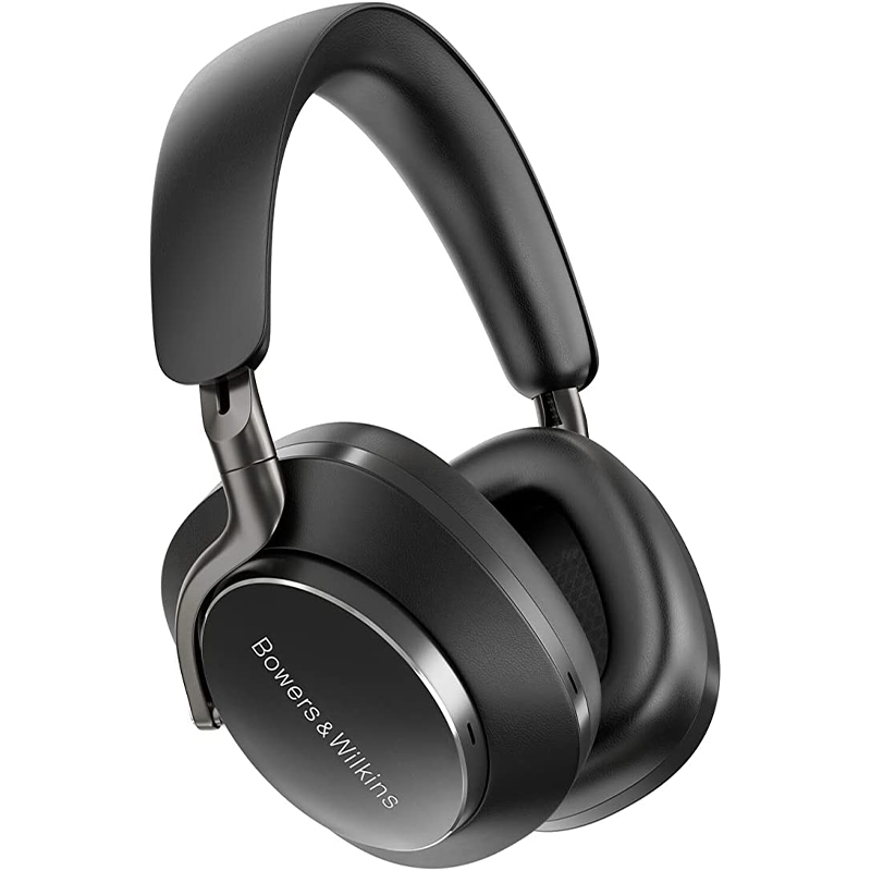 [Bowers & Wilkins] Bowers & Wilkins Px8 Headphones